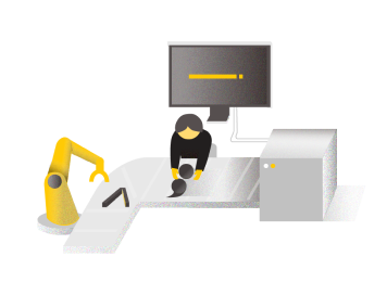 プロダクトデザイン